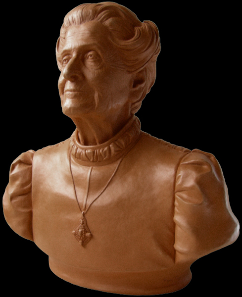 Rita Levi Montalcini